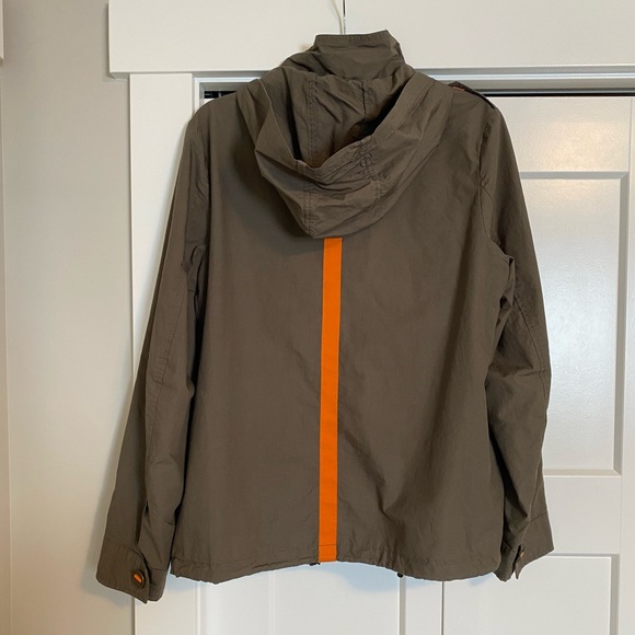 Circus by Sam Edelman Spring Jacket - Picture 2 of 16